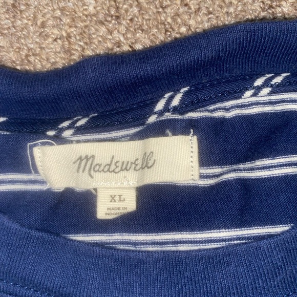 Women’s T Shirt Dress - Picture 2 of 2